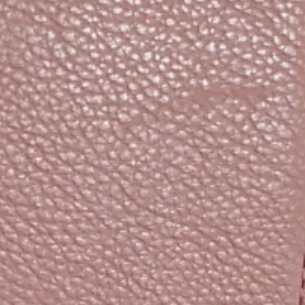 COACH EDIE SHOULDER BAG - Picture 8 of 8